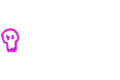 KukiMuki Casino logo