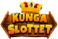 Kungaslottet Casino logo