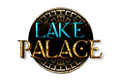 Lake Palace Casino Lake Palace Casino Logo