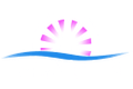 Las Atlantis Casino Las Atlantis Casino Logo