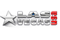 Las Vegas USA Las Vegas USA Logo