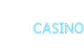 Late Casino logo