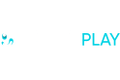 Legend Play Casino Logo