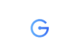 Legzo Casino Logo