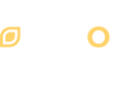 Lemon Casino Lemon Casino Logo