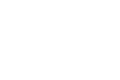 Leon Casino Logo