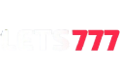 Lets777 Casino logo