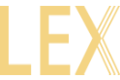Lex Casino Logo