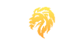 LionSpin LionSpin Logo