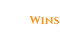 Lion Wins Casino logo
