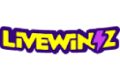 LiveWinz Casino Logo