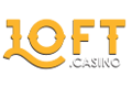 Loft Casino Logo