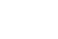 Loki Casino logo