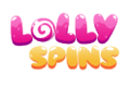 Lolly Spins Casino Lolly Spins Casino Logo