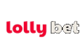 LollyBet Casino logo