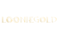 Loonie Gold Casino Logo