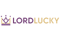 Lord Lucky Casino Logo