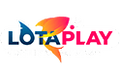 LotaPlay Casino Logo