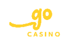 LottoGo Casino LottoGo Casino Logo