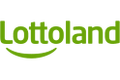 Lottoland Casino Logo