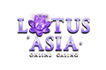 lotus asia casino