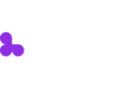 Luck Nation Casino Logo