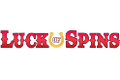 luck of spins casino