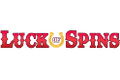 Luck Of Spins Casino logo