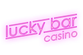 lucky bar casino