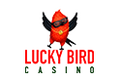  Lucky Bird Casino