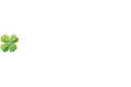 lucky blinders casino