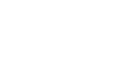 Lucky Coin Casino Logo