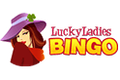 lucky ladies bingo