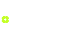 Lucky Pays Casino logo