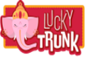 lucky trunk casino