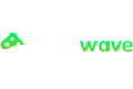 Lucky Wave Casino Logo