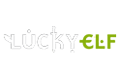 LuckyElf Casino LuckyElf Casino Logo
