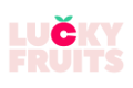 LuckyFruits Casino logo