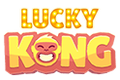 LuckyKong Casino Logo