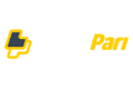LuckyPari Casino logo