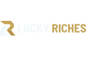 Lucky Riches Casino logo