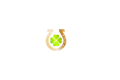 Lucky Thrillz Casino Lucky Thrillz Casino Logo