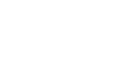 LuckyWins Casino Logo