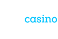 Lucy Casino logo