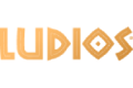  Ludios Casino