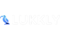 Lukkly Casino Logo