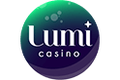 Lumi Casino logo