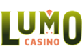 Lumo Casino Logo