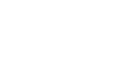 LunuBet Logo