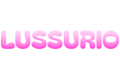 Lussurio Casino logo